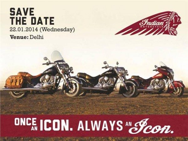 Indian-Motorcycles-India-launch-date