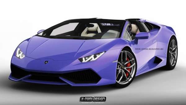 Lambo-Huracan-Roadster-2