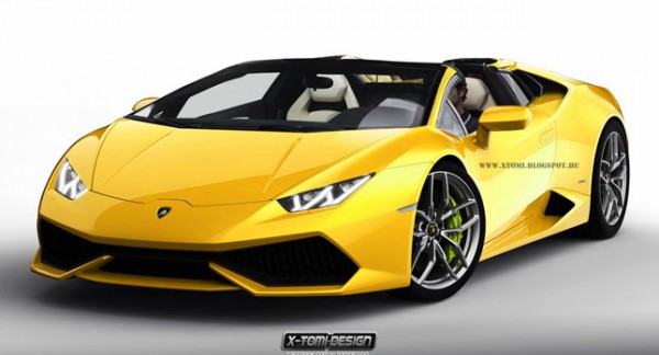 Lambo-Huracan-Roadster