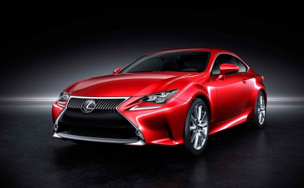 Lexus-RC-coupe-pics-1