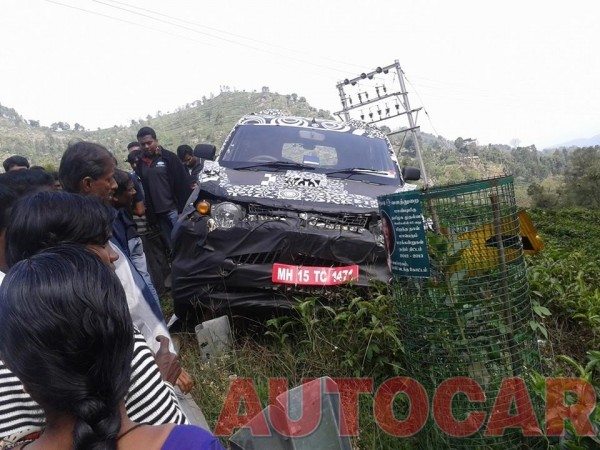 Mahindra-S101-4