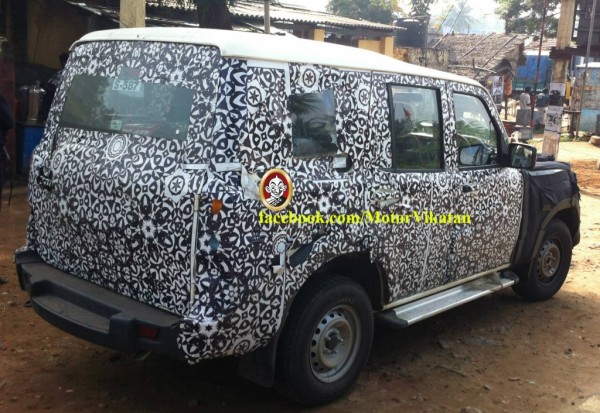 Mahindra-Scorpio-facelift-1