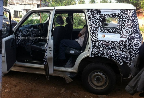 Mahindra-Scorpio-facelift-3