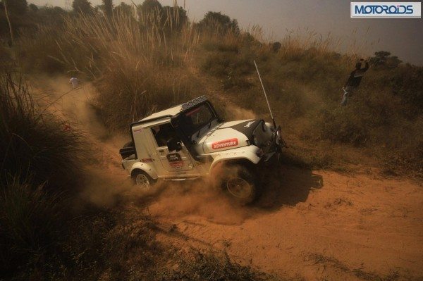 Mahindra-great-escape-108-pics- (2)