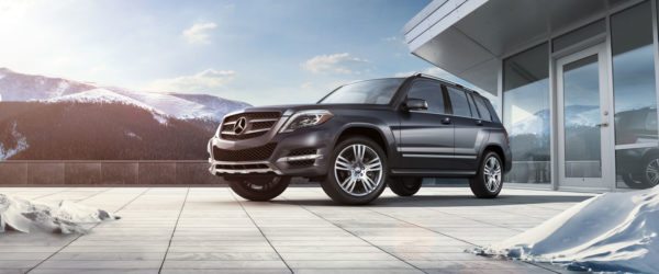 Mercedes-Benz-GLK-India-Launch-Pics-4