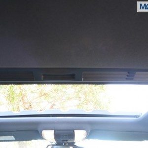 Mercedes C Class Edition C Pics Review