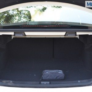 Mercedes C Class Edition C Pics Review