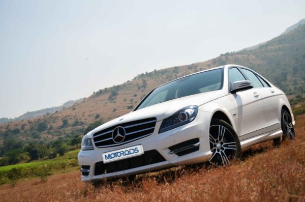 Mercedes-C-Class-Edition-C-Review-1