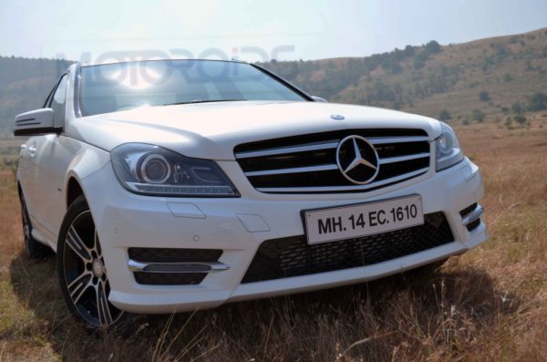 Mercedes-C-Class-Edition-C-Review-2