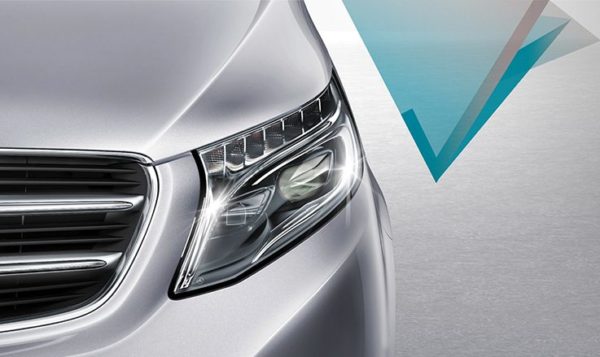 Mercedes-V-Class-teaser