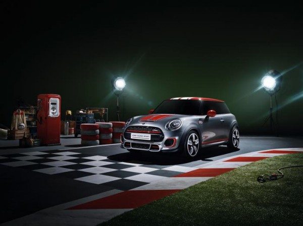 Mini-John-Cooper-works-concept