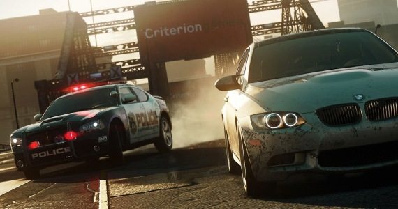 Need For Speed Movie release date