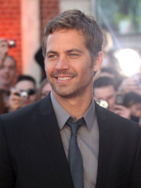 Paul-Walker