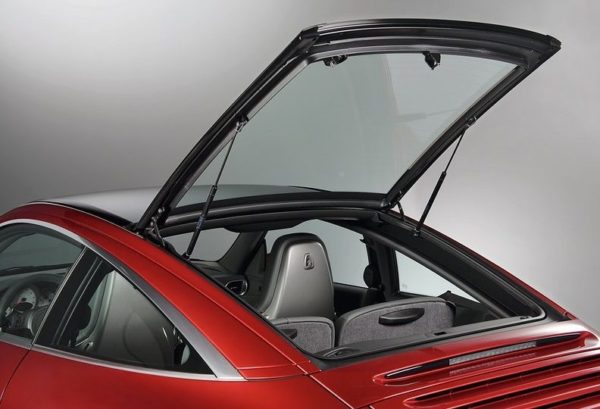 Porsche-911_Targa_4S_2009