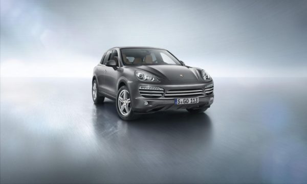 Porsche-Cayenne-Platinum-Edition-Germany-pics-1