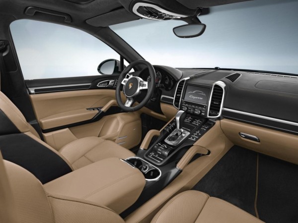 Porsche-Cayenne-Platinum-Edition-Germany-pics-2