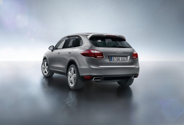 Porsche-Cayenne-Platinum-Edition-Germany-pics-3