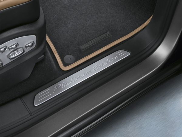 Porsche-Cayenne-Platinum-Edition-Germany-pics-4