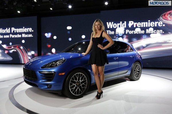 Porsche-Macan_2015-pics-1