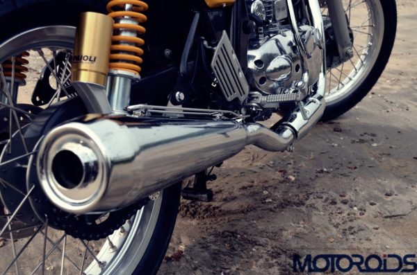 Royal-Enfield-Continental-GT-Cafe-Racer-Review-Pics-11