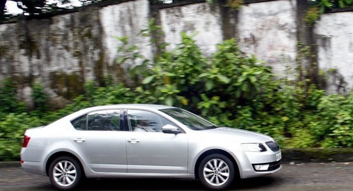 Diesel Manual Transmission Cars Diesel Manual Transmission Cars