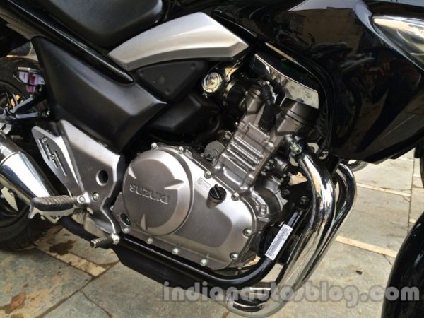 Suzuki-Inazuma-GW250-india-launch-price-5