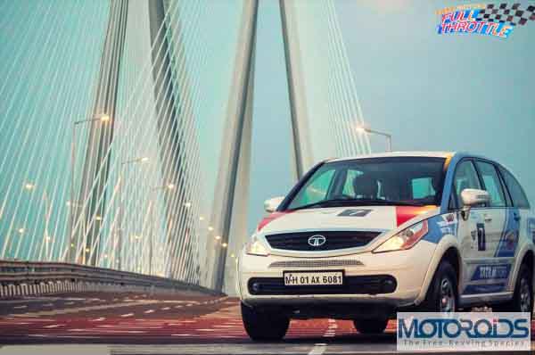 Tata-Aria-facelift-motoroids