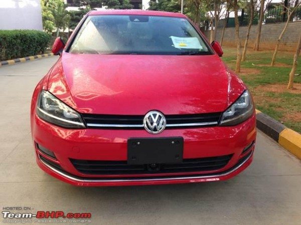 VW-Golf-India-pics-1