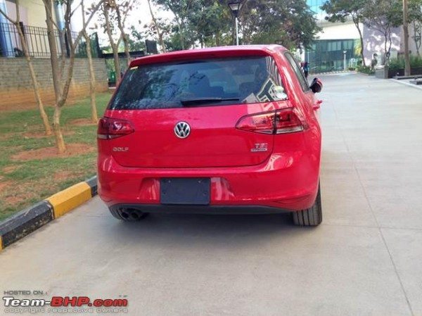 VW-Golf-India-pics-4