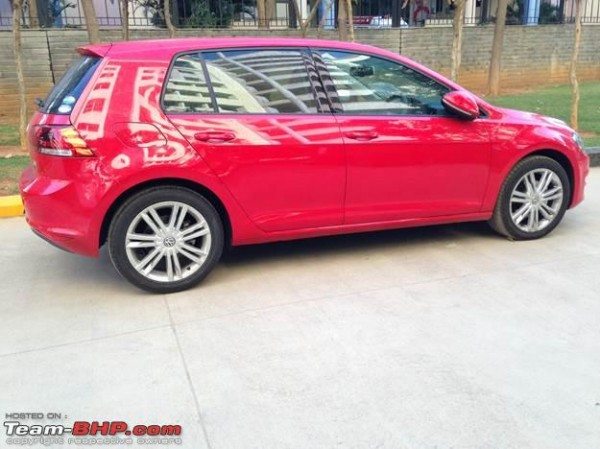 VW-Golf-India-pics-w