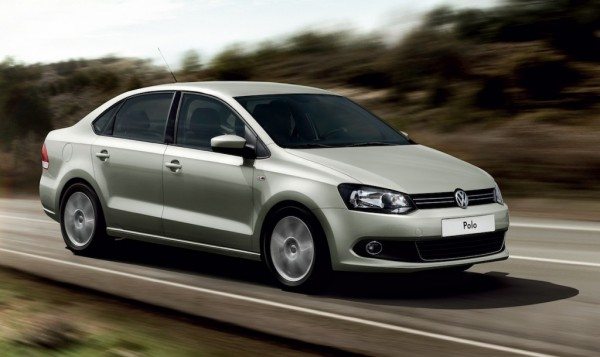 VW-Polo-Sedan-Philippines-pics-1