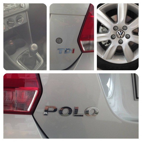 VW-Polo-Sedan-Philippines-pics-2