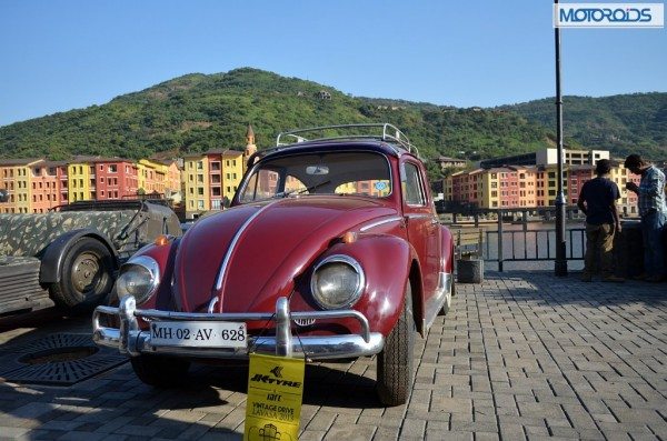 Vintage-Car-Rally-Lavassa (2)