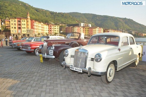 Vintage-Car-Rally-Lavassa (45)