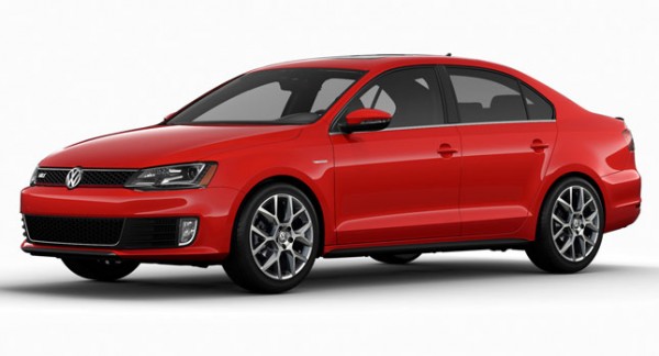 Volkswagen-Jetta-GLI_Edition_30