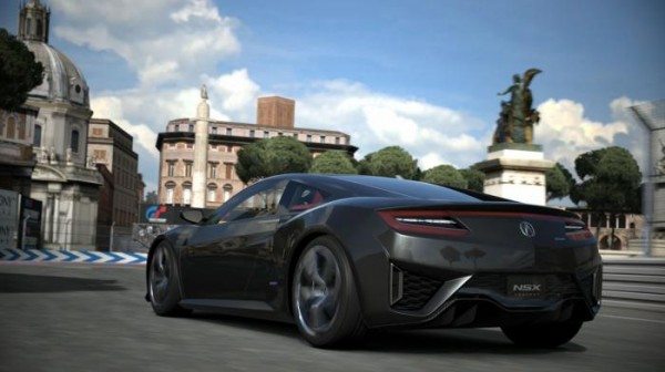 acura-nsx-gran-turismo-6