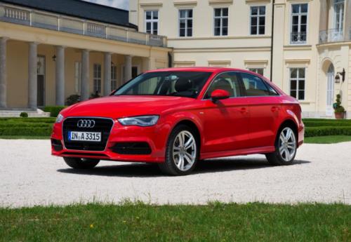 audi-a3-sedan-pics-1