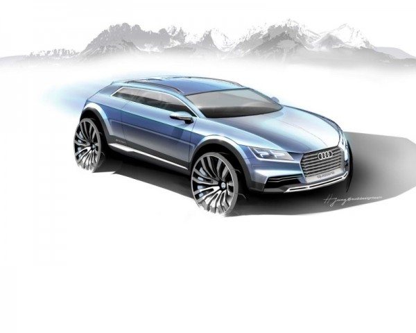 audi-coupe-crossover-concept-pics-1