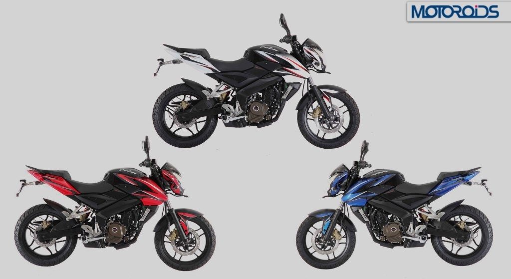 bajaj-pulsar-200ns-new-colors