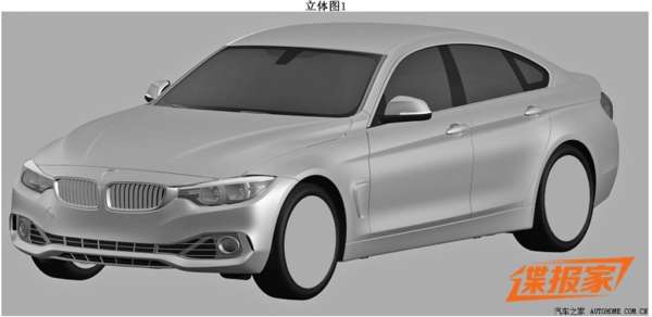 bmw-4-series-gran-coupe-drawings (1)