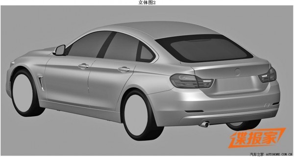 bmw-4-series-gran-coupe-patent