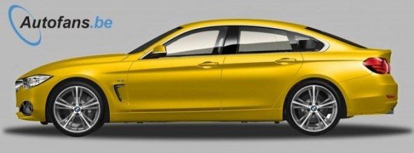 bmw-4-series-gran-coupe-render