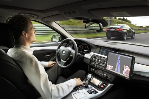 bmw-autonomous-driving-ces