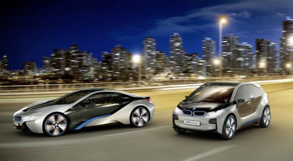 bmw-i3-i8