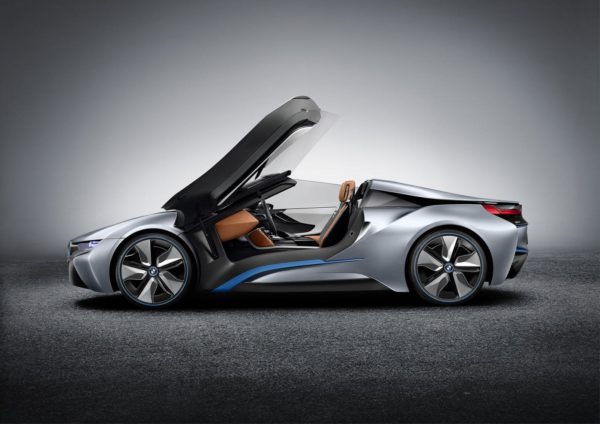 bmw-i8-spyder2