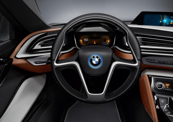 bmw-i8-spyder3