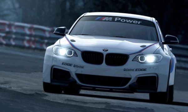 bmw-m235i-racing