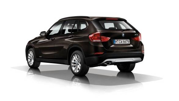 bmw-x1-facelift-2013-2