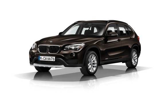 bmw-x1-facelift-2013