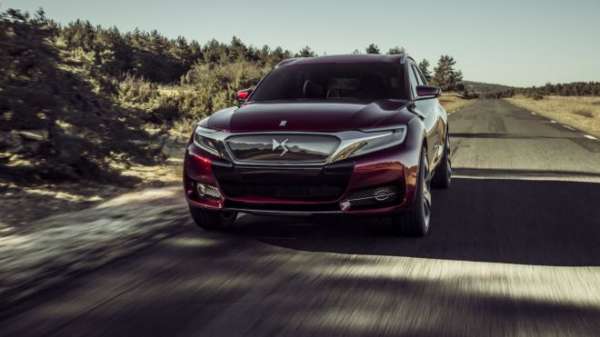 citroen-ds-wild-rubis-concept